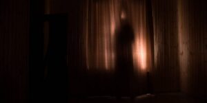 TOP 20 najstraszniejszych horrorów w historii