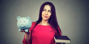 Ceny książek w Polsce