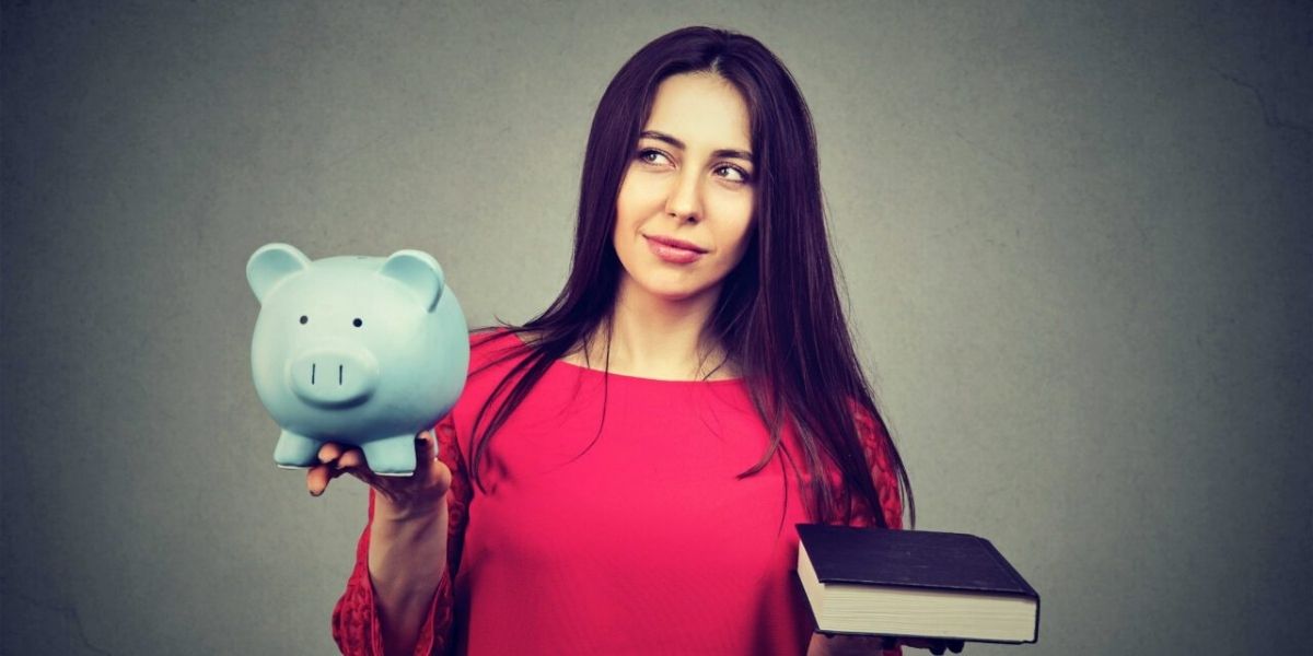 Ceny książek w Polsce