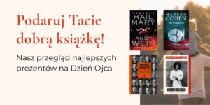 Prezenty na Dzień Taty 2026